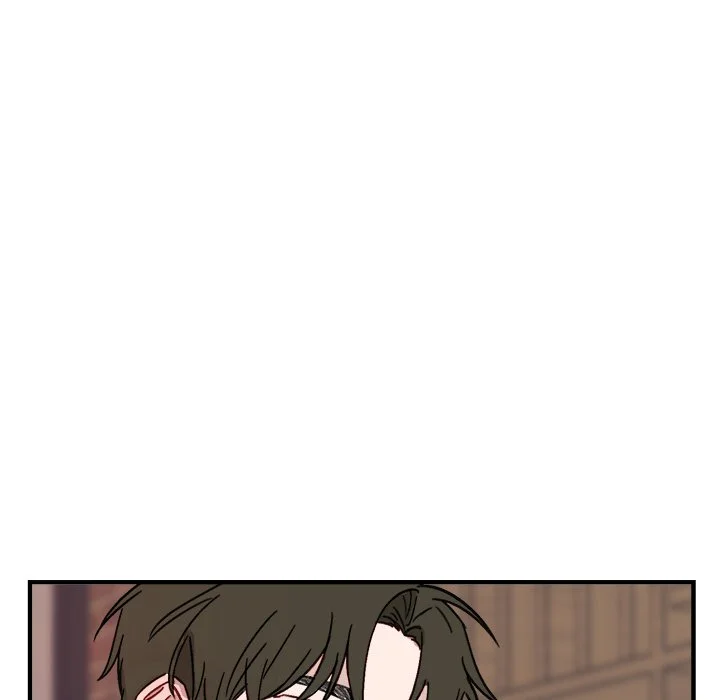 Our Future - Chapter 10